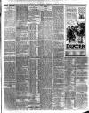 Belfast News-Letter Thursday 13 March 1913 Page 3