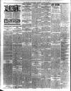 Belfast News-Letter Thursday 13 March 1913 Page 10