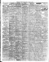 Belfast News-Letter Friday 14 March 1913 Page 2