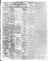 Belfast News-Letter Friday 14 March 1913 Page 6