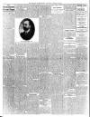 Belfast News-Letter Saturday 15 March 1913 Page 8