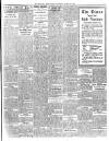 Belfast News-Letter Saturday 15 March 1913 Page 9