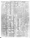 Belfast News-Letter Saturday 15 March 1913 Page 12