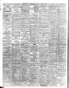 Belfast News-Letter Monday 17 March 1913 Page 2