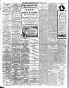 Belfast News-Letter Monday 17 March 1913 Page 4