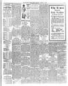 Belfast News-Letter Monday 17 March 1913 Page 5