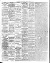 Belfast News-Letter Monday 17 March 1913 Page 6