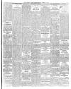 Belfast News-Letter Monday 17 March 1913 Page 7