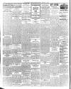 Belfast News-Letter Monday 17 March 1913 Page 8