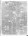 Belfast News-Letter Monday 17 March 1913 Page 11