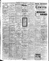 Belfast News-Letter Wednesday 19 March 1913 Page 2