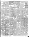 Belfast News-Letter Wednesday 19 March 1913 Page 3