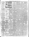 Belfast News-Letter Wednesday 19 March 1913 Page 4