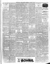 Belfast News-Letter Wednesday 19 March 1913 Page 5