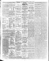 Belfast News-Letter Wednesday 19 March 1913 Page 6