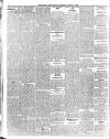 Belfast News-Letter Wednesday 19 March 1913 Page 8