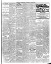 Belfast News-Letter Wednesday 19 March 1913 Page 9