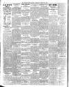 Belfast News-Letter Wednesday 19 March 1913 Page 10