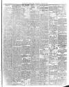 Belfast News-Letter Wednesday 19 March 1913 Page 11