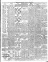 Belfast News-Letter Thursday 20 March 1913 Page 3