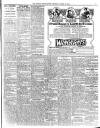 Belfast News-Letter Thursday 20 March 1913 Page 9