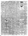 Belfast News-Letter Saturday 22 March 1913 Page 2