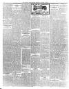 Belfast News-Letter Saturday 22 March 1913 Page 6