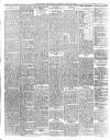 Belfast News-Letter Saturday 22 March 1913 Page 10