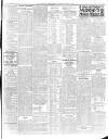 Belfast News-Letter Tuesday 01 April 1913 Page 3
