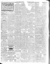 Belfast News-Letter Tuesday 01 April 1913 Page 4