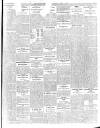 Belfast News-Letter Tuesday 01 April 1913 Page 7