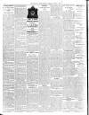 Belfast News-Letter Tuesday 01 April 1913 Page 8