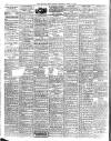 Belfast News-Letter Thursday 03 April 1913 Page 2