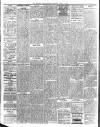 Belfast News-Letter Thursday 03 April 1913 Page 4