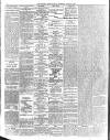 Belfast News-Letter Thursday 03 April 1913 Page 6