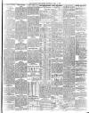 Belfast News-Letter Thursday 03 April 1913 Page 11