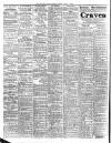 Belfast News-Letter Friday 04 April 1913 Page 2