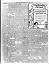 Belfast News-Letter Friday 04 April 1913 Page 5
