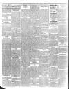 Belfast News-Letter Friday 04 April 1913 Page 8