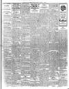 Belfast News-Letter Friday 04 April 1913 Page 9