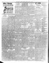 Belfast News-Letter Friday 04 April 1913 Page 10
