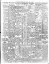 Belfast News-Letter Friday 04 April 1913 Page 11