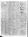Belfast News-Letter Saturday 05 April 1913 Page 2