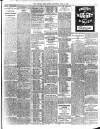 Belfast News-Letter Saturday 05 April 1913 Page 3