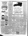 Belfast News-Letter Saturday 05 April 1913 Page 4