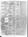 Belfast News-Letter Saturday 05 April 1913 Page 6