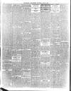 Belfast News-Letter Saturday 05 April 1913 Page 8