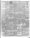Belfast News-Letter Saturday 05 April 1913 Page 9