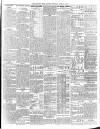 Belfast News-Letter Saturday 05 April 1913 Page 11