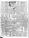 Belfast News-Letter Monday 07 April 1913 Page 4